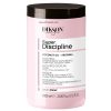 Dikso Prime Dikson Super Discipline Mask 1000ml