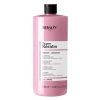 Dikson Super Keratin Shampoo Prime Dikson 1000ml