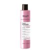 Dikson Super Keratin Shampoo Prime Dikson 300ml